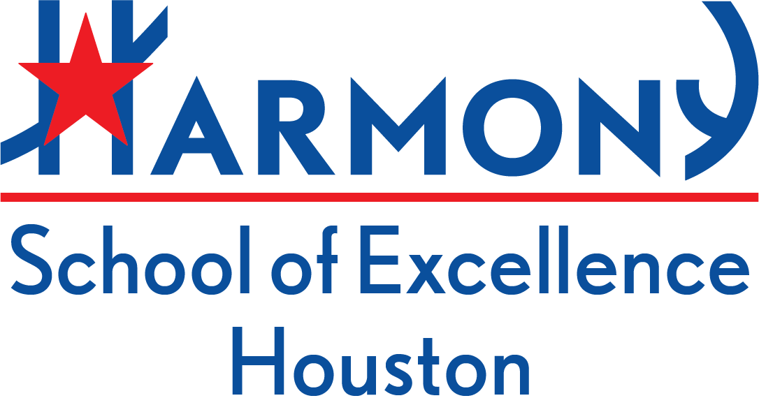 Harmony School of Excellence - Houston (6th-8th)
