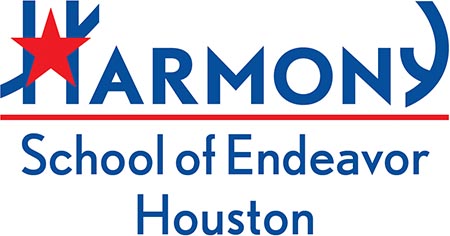 Harmony School of Endeavor - Houston (6th-8th)