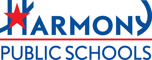 Harmony School of Technology - Houston (6-8th)